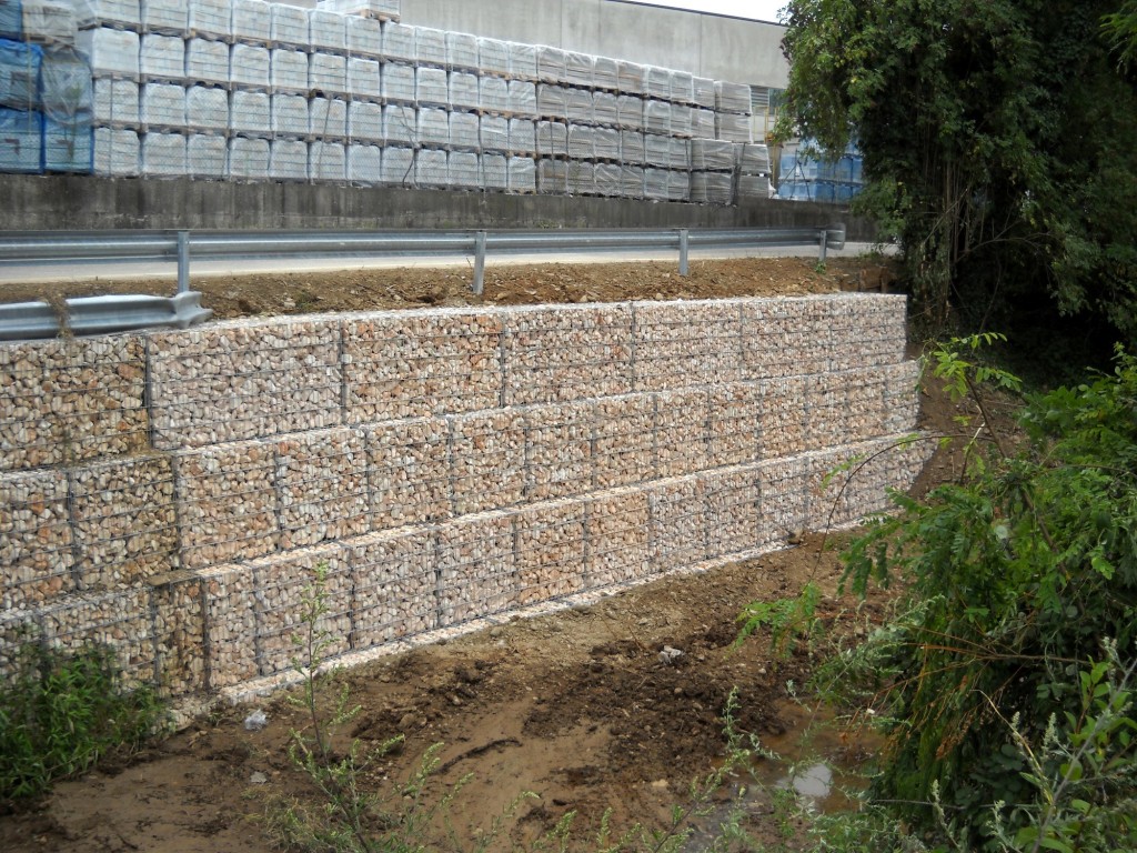 gabbioni-prefabbricati-autoportanti-bertoia